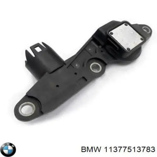 Датчик фаз BMW 11377513783 ціна, від 73.89 USD