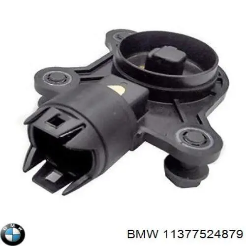 Датчик фаз BMW 11377524879 ціна, від 71.98 USD
