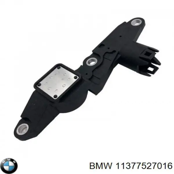 11377527016 BMW Датчик розподільного вала