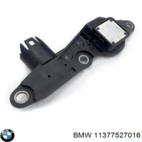 Датчик распредвалу 11377527016 BMW