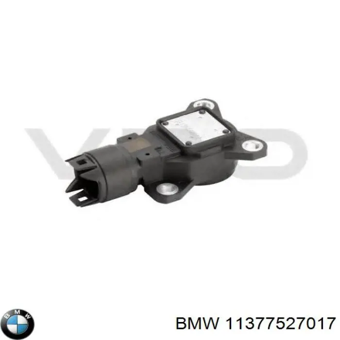 BF0425620002 Bapmic Датчик розподільного вала