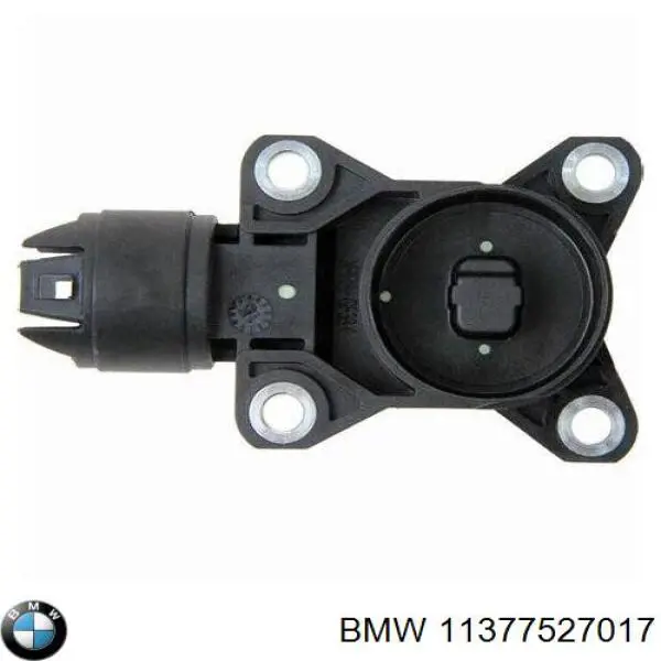 Датчик положення распредвалу Bapmic BF0425620002