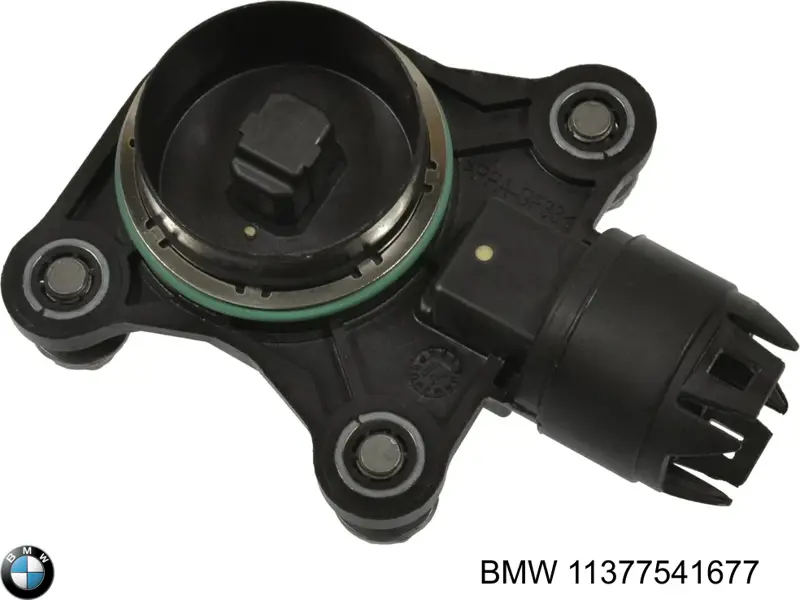 Купити 00001920LX Peugeot/Citroen ДПРВ