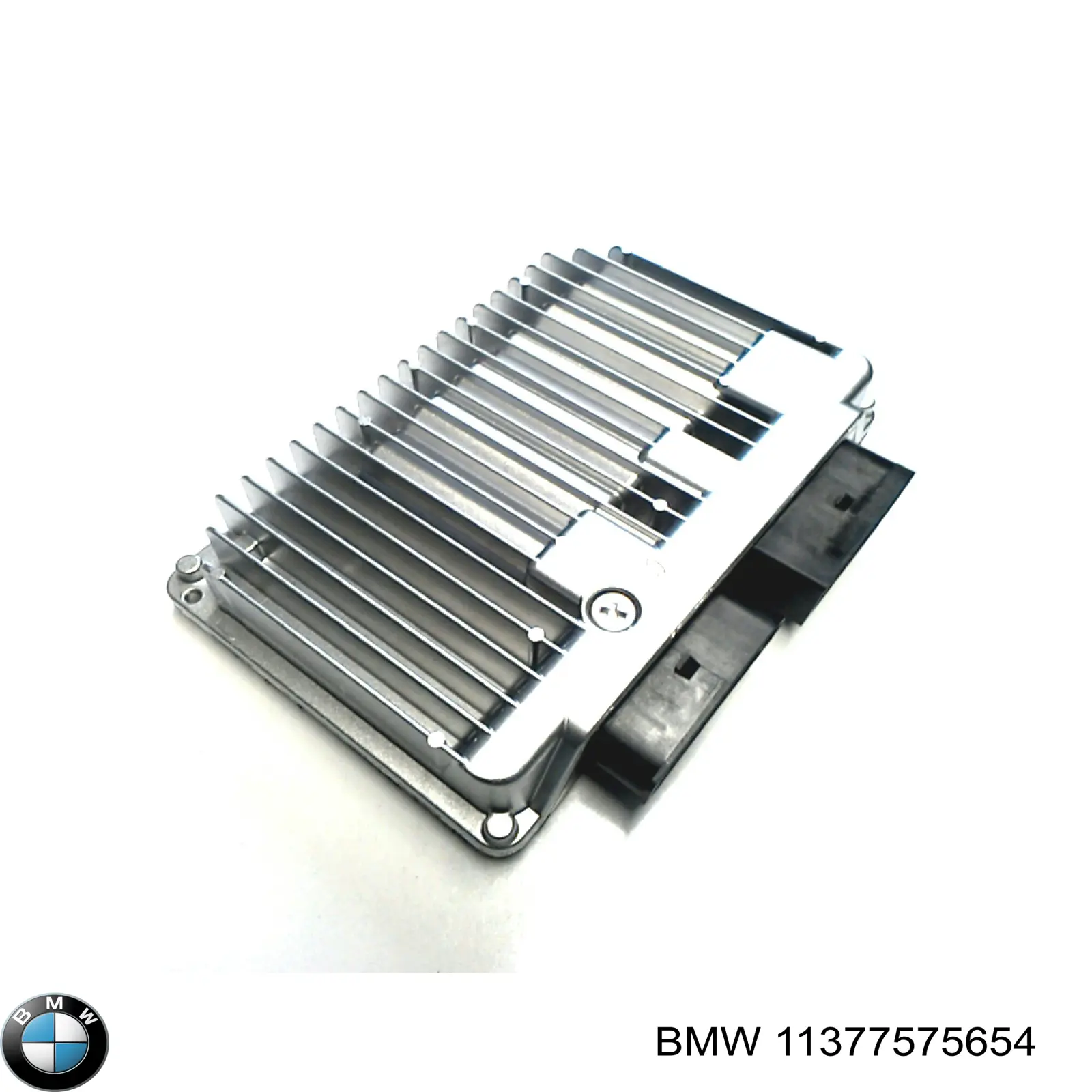 Модуль управління ЕБУ Valvetronic BMW 11377575654 ціна, від 44.85 USD