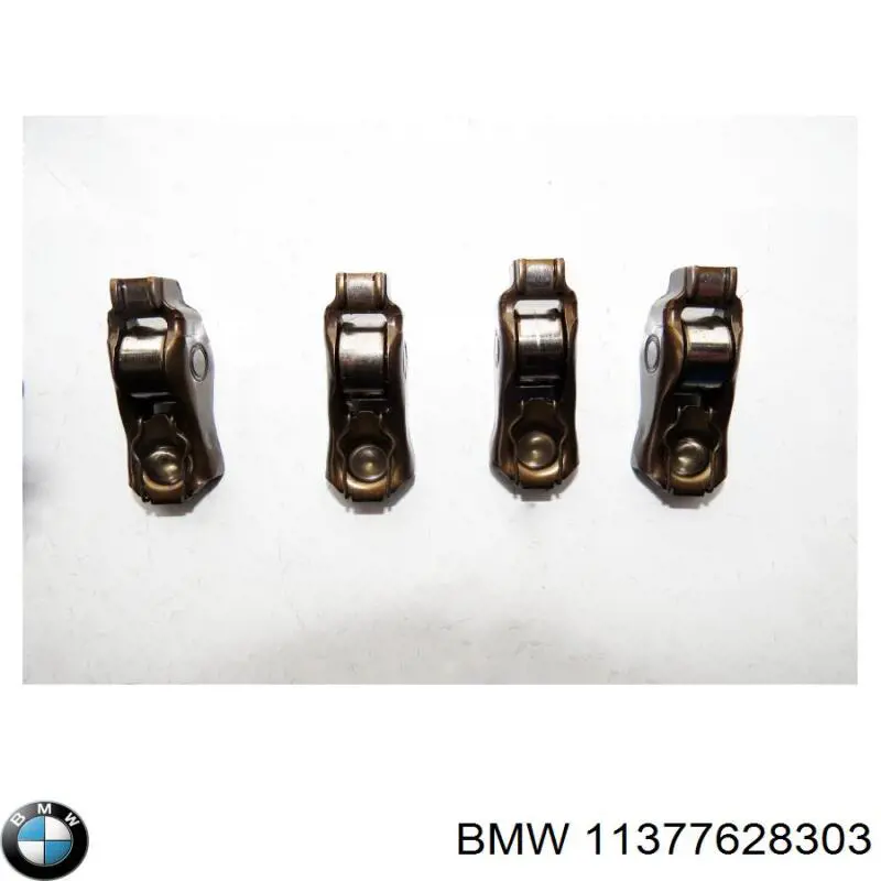 11377628303 BMW 