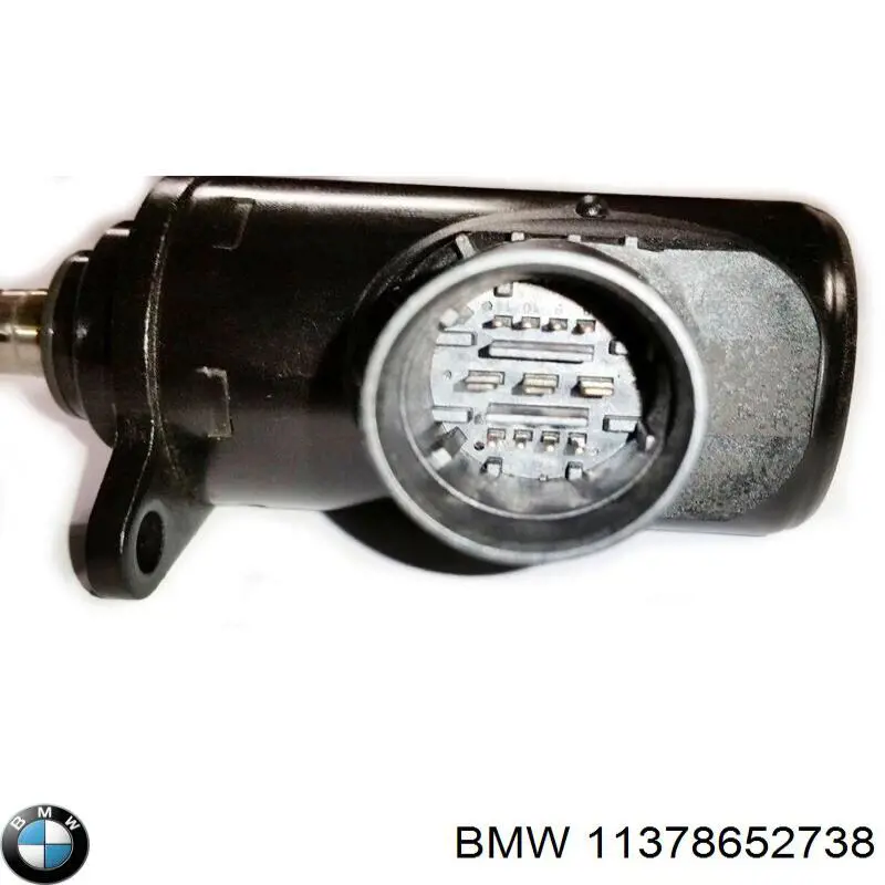 Купити 7631574 BMW Клапан фазорегулятора