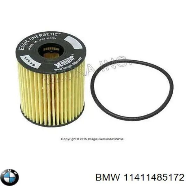  Elring 573060 ціна, від 7.95 USD