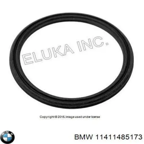  Elring 571850 ціна, від 3.96 USD