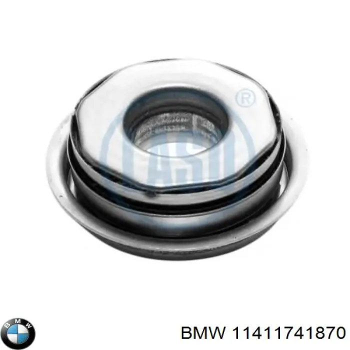  BMW 11411741870 ціна, від 29.91 USD