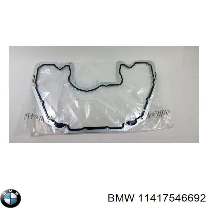 Купити 11417546692 BMW 