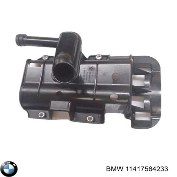  BMW 11417564233 ціна, від 92.49 USD