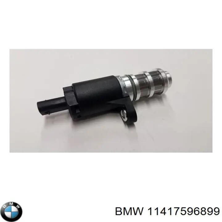 Клапан регулювання тиску масла AND 30115052 ціна, від 63.97 USD
