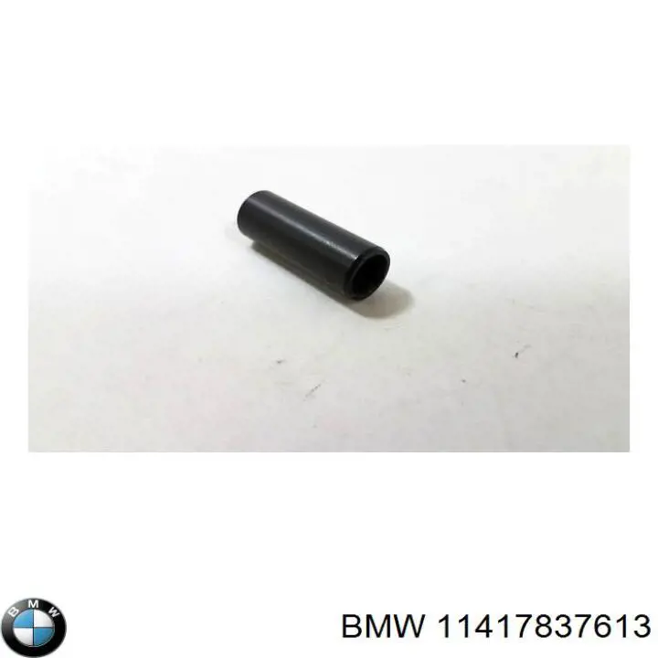 11417837613 BMW 