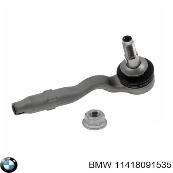 Шестерня розподільчого вала BMW 11418091535 ціна, від 24.70 USD