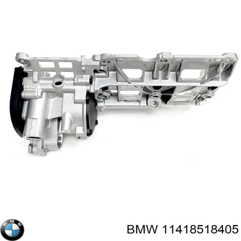  11418518405 BMW