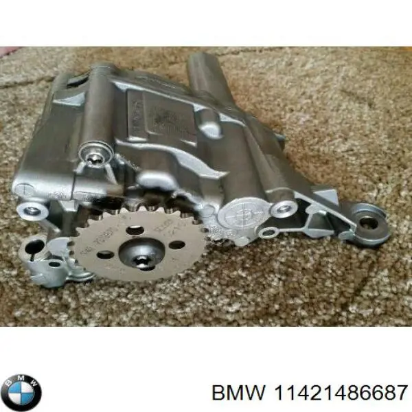  Elring 903560 ціна, від 8.40 USD