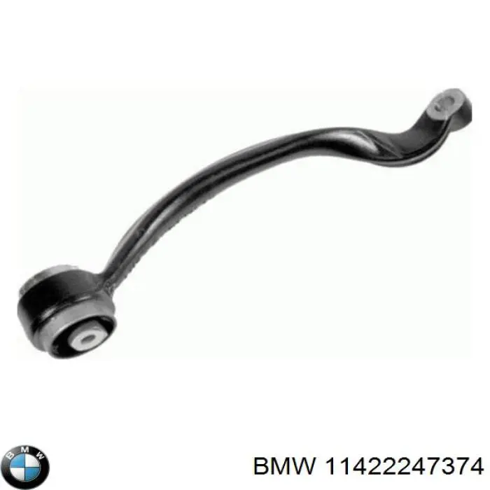 Прокладка радіатора масляного BMW 11422247374 ціна, від 6.55 USD