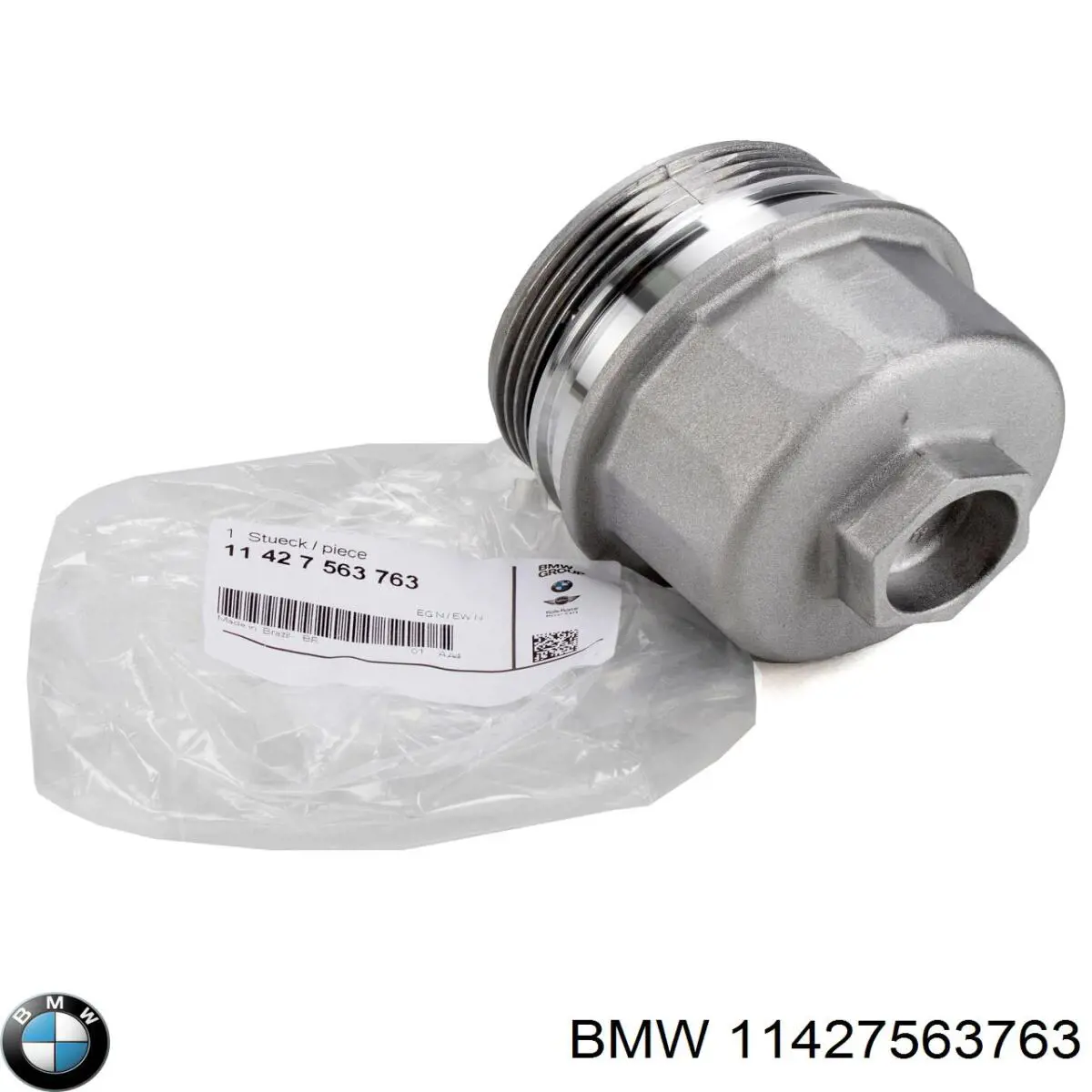  11427509205 BMW