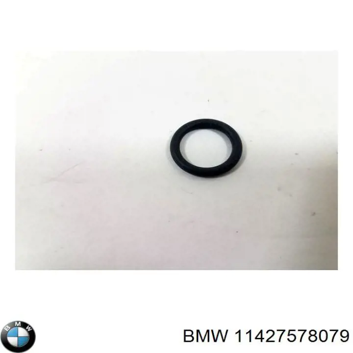  BMW 11427578079 ціна, від 2.94 USD