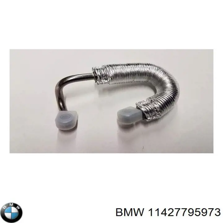  BMW 11427795973 ціна, від 22.38 USD