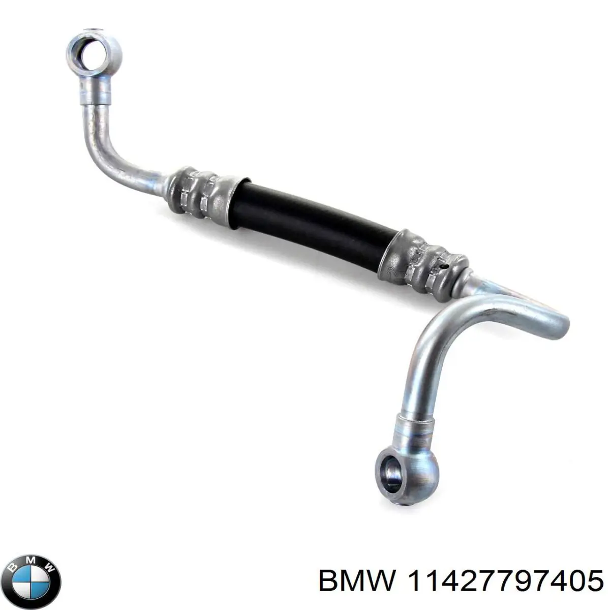  11427797405 BMW