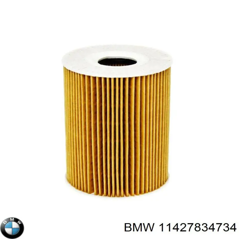 Масляний фільтр двигуна Mahle Original OX254D ціна, від 11.39 USD