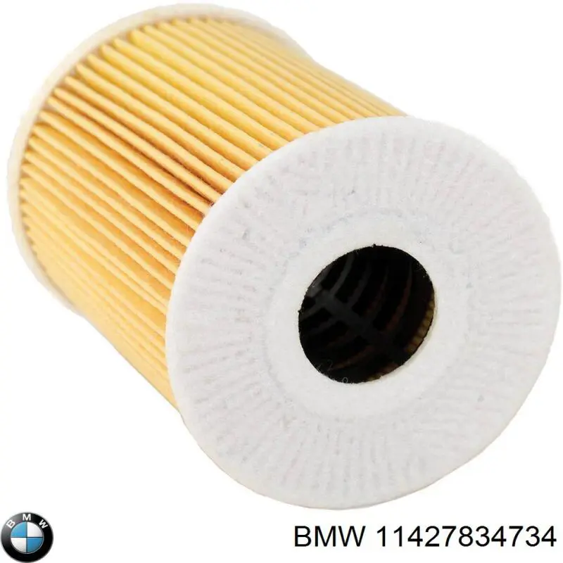 Купити OX254D Mahle Original Фільтр очищення масла відцентровий