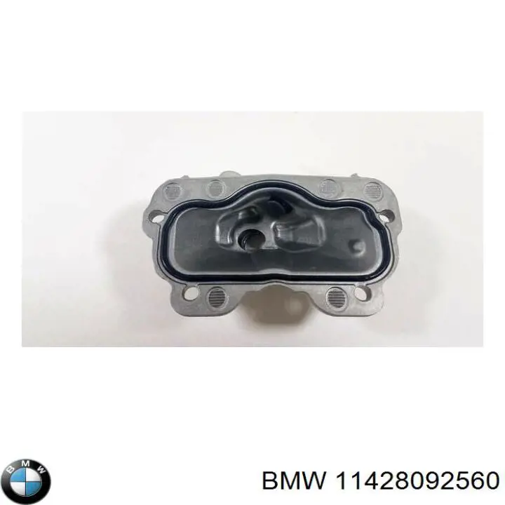  BMW 11427589101 ціна, від 60.57 USD
