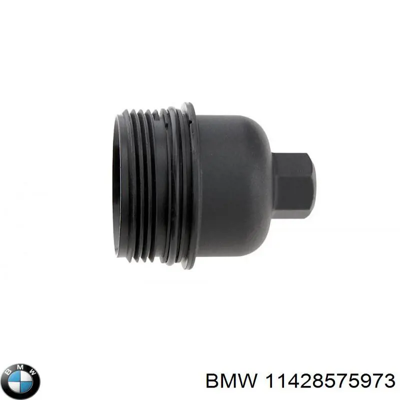  11428575973 BMW