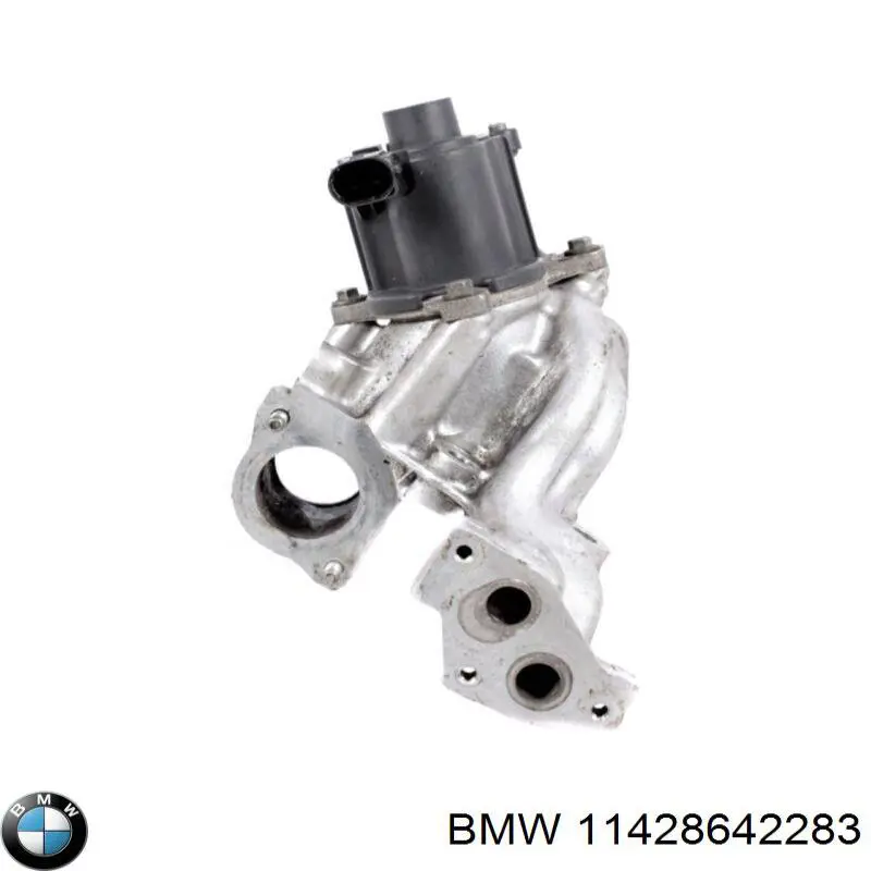 Масляний фільтр двигуна BMW 11428642283 ціна, від 45.28 USD