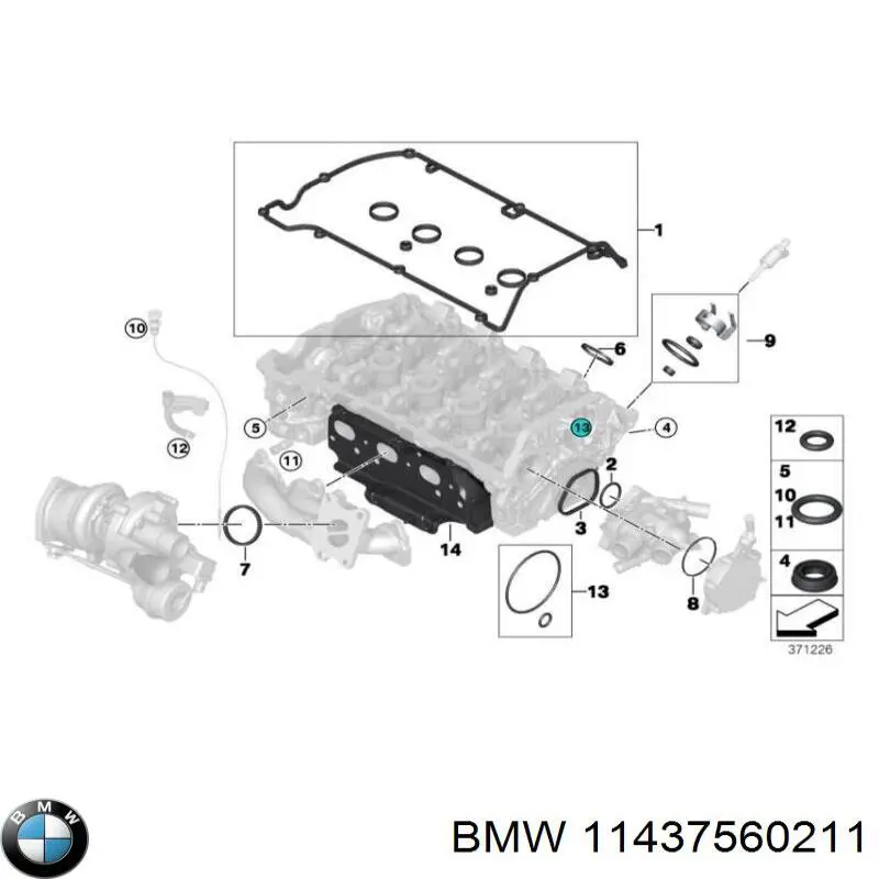  Elwis Royal 7715412 ціна, від 0.28 USD