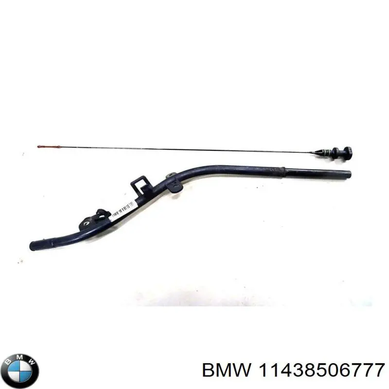 11438506777 BMW Покажчик рівня масла