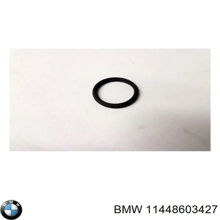  11448603427 BMW