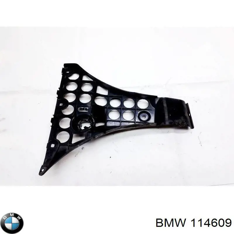  114609 BMW