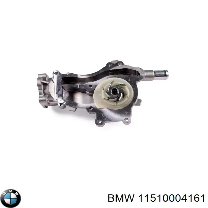 Помпа 11510004161 BMW