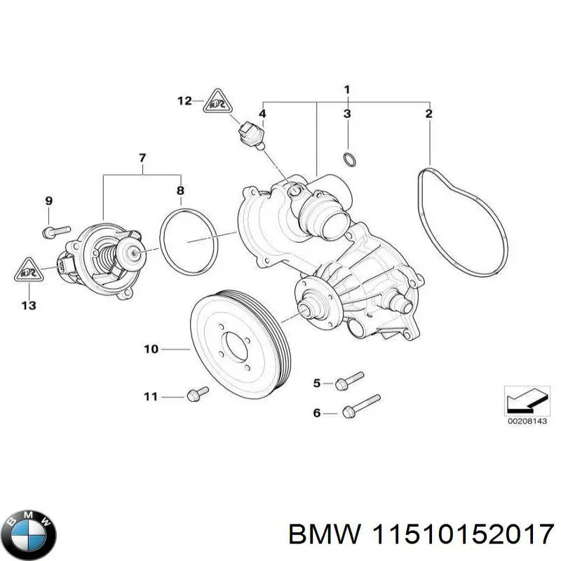  11510152017 BMW