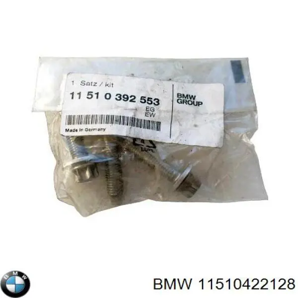 Помпа охолодження Dolz B245 ціна, від 253.24 USD