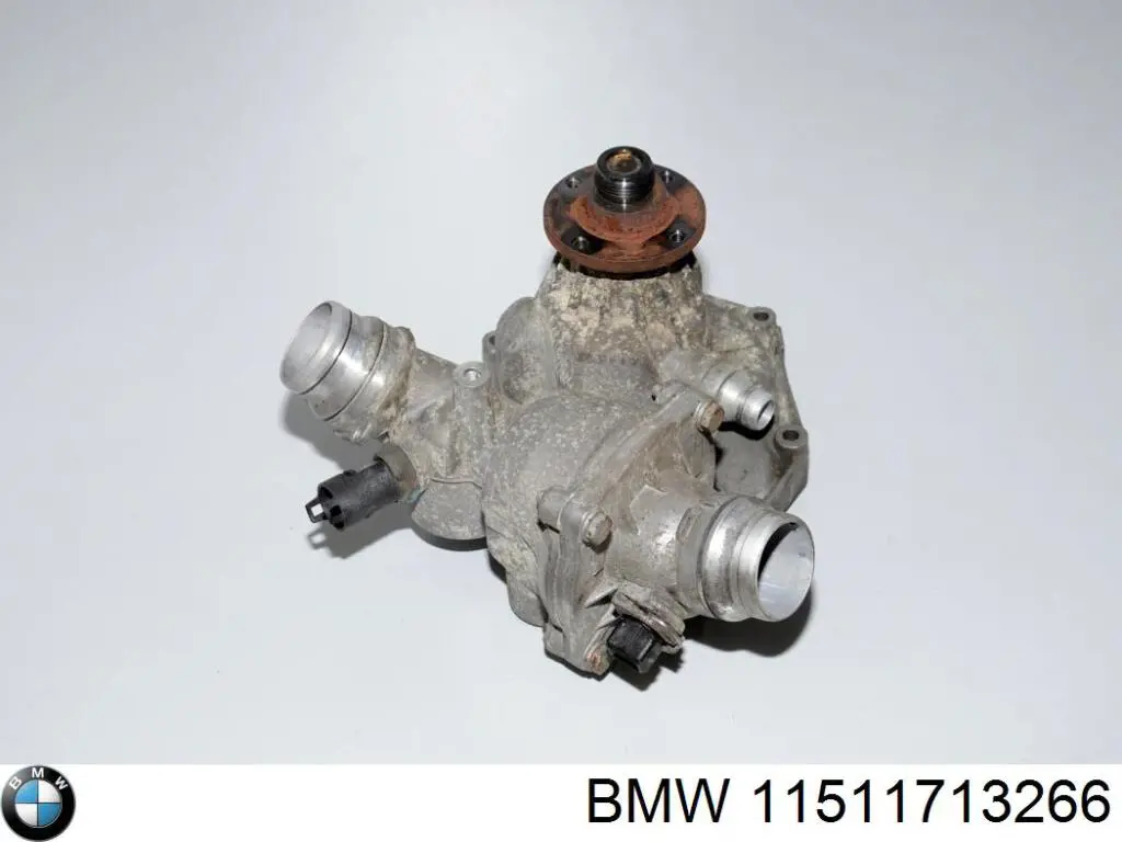 Помпа 11511713266 BMW