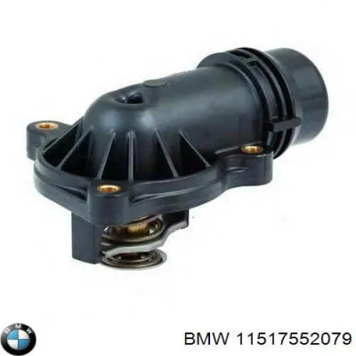 Автомобільний термостат EPS 1880695 ціна, від 28.26 USD