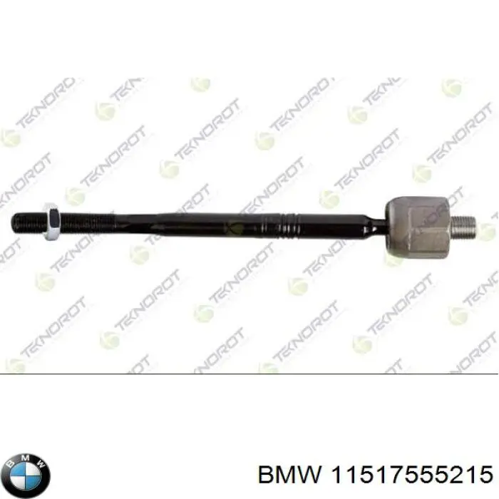 Помпа охолодження BMW 11518657284 ціна, від 335.66 USD
