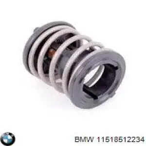 11518512234 BMW Авто термостат