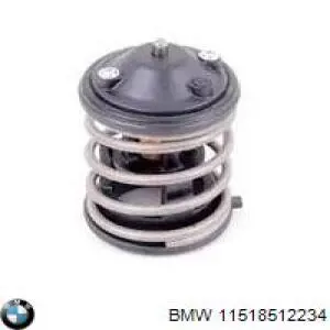 Термостат 11518512234 BMW