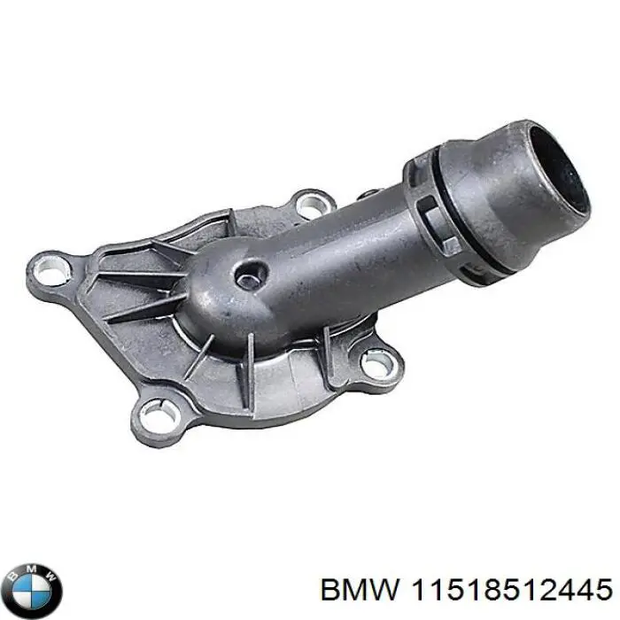  BMW 11518512445 ціна, від 18.68 USD