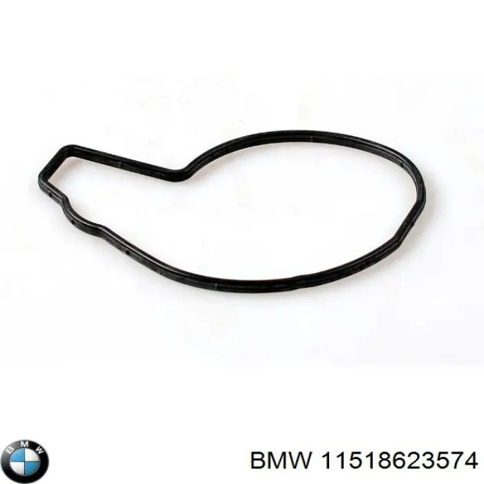 Помпа 11518623574 BMW