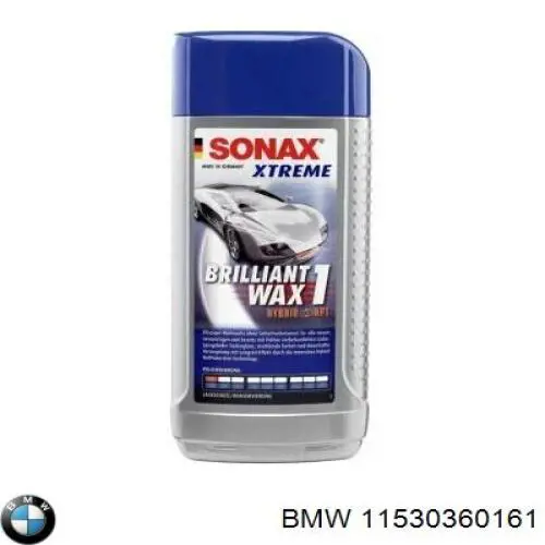 Шланг/патрубок радіатора охолодження, нижній BMW 11530360161 ціна, від 22.09 USD