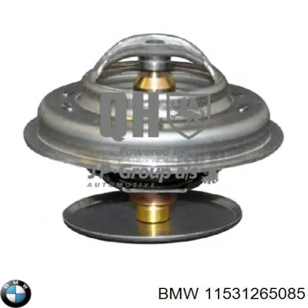 11531265085 BMW Авто термостат