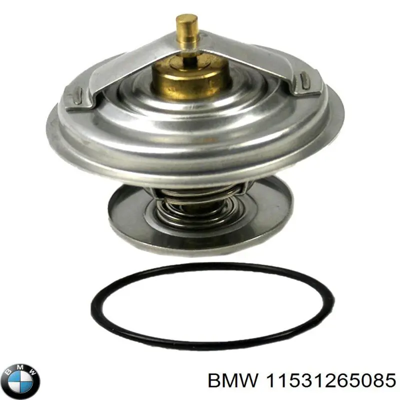 Термостат 11531265085 BMW