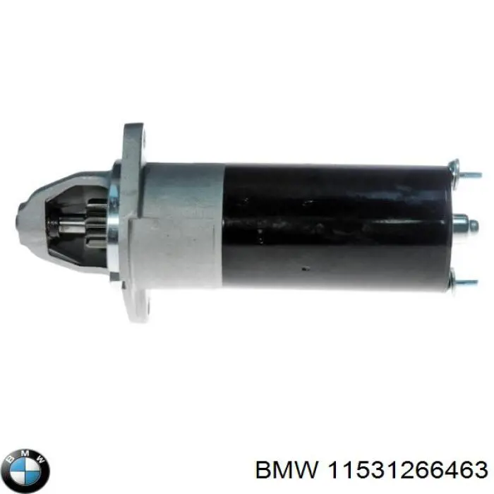 Патрубок системи охолодження BMW 11531266463 ціна, від 7.12 USD