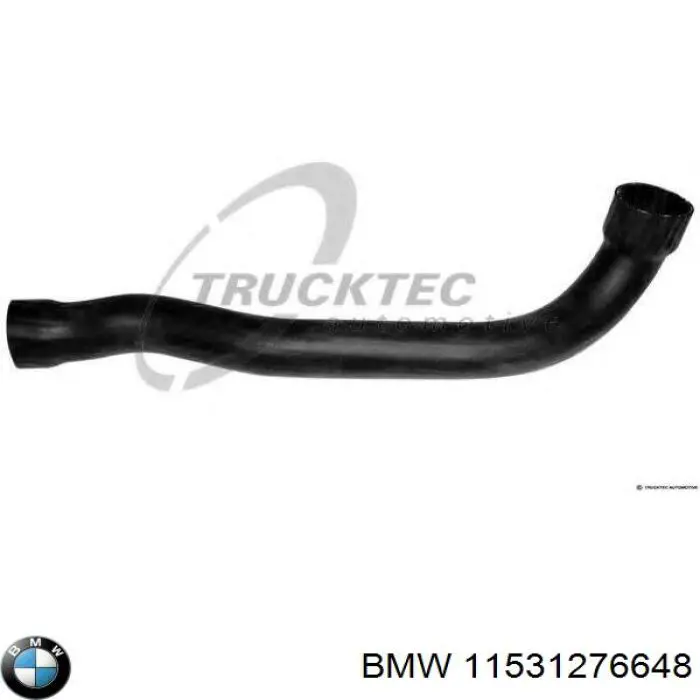 11531276648 BMW