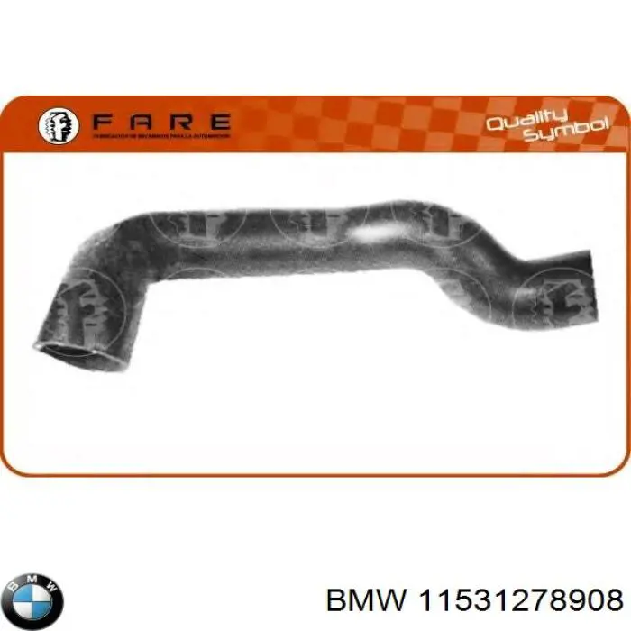  BMW 11531278908 ціна, від 36.98 USD